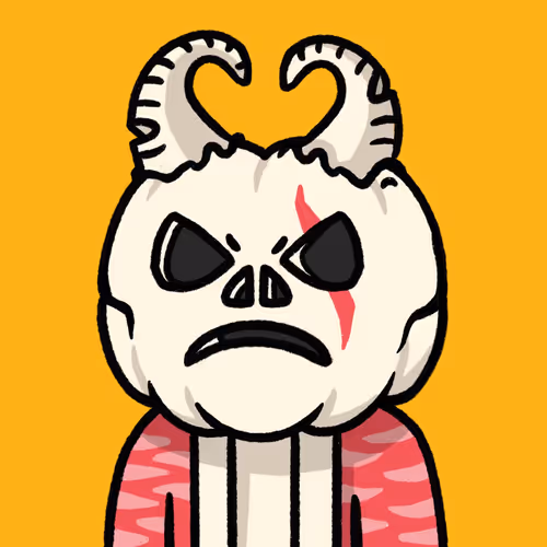 Pumpkinheads V2 1