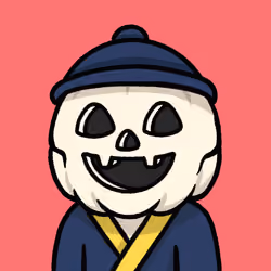 #283