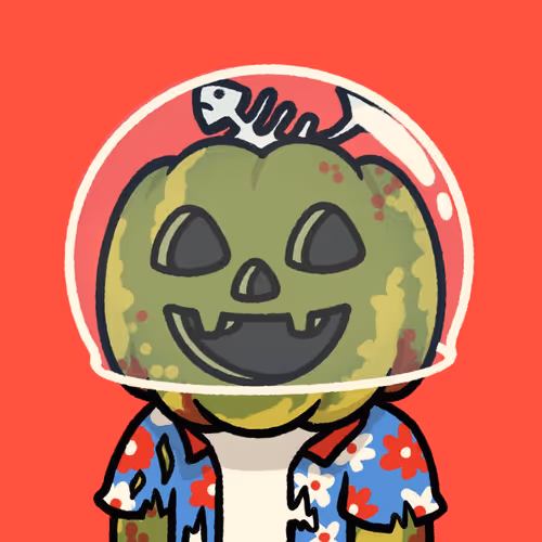 Pumpkinheads V2 1