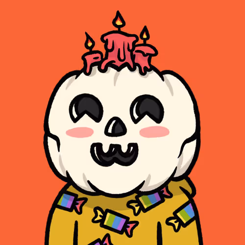 Pumpkinheads V2 1