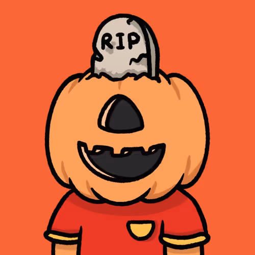 Pumpkinheads V2 1