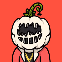 #215