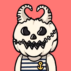 #430