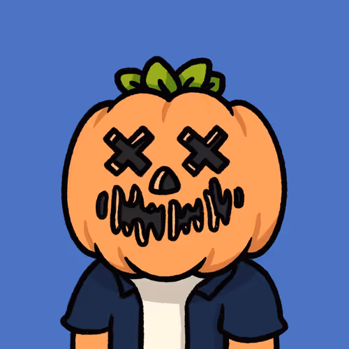 Pumpkinheads V2 1