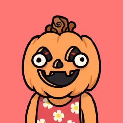 #443