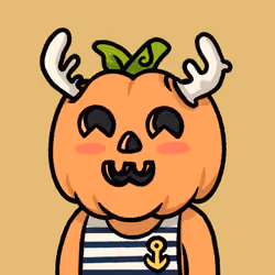 #369