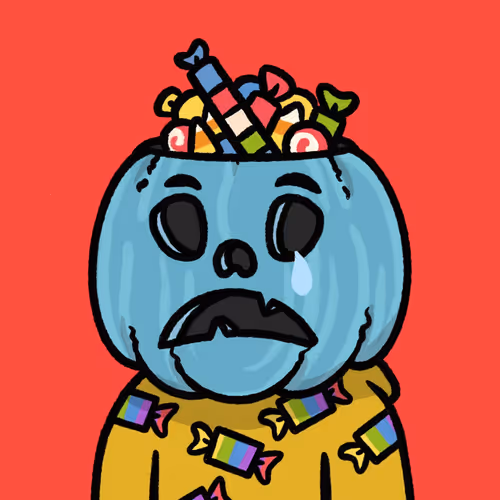 Pumpkinheads V2 1