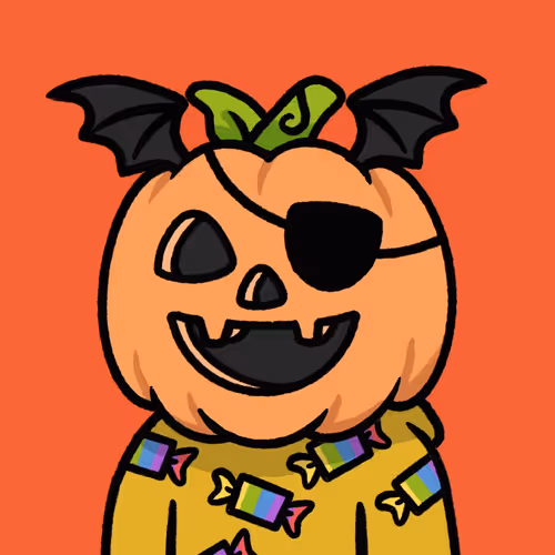 Pumpkinheads V2 1