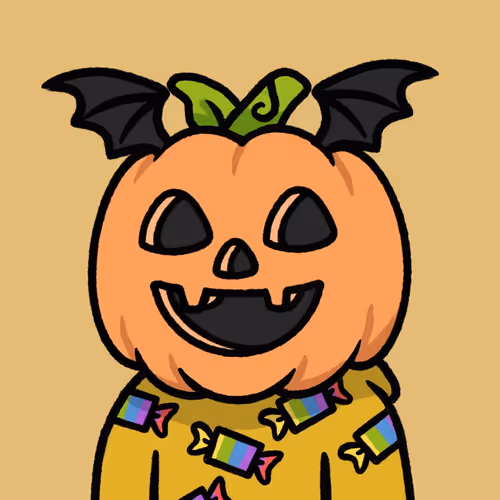 Pumpkinheads V2 1