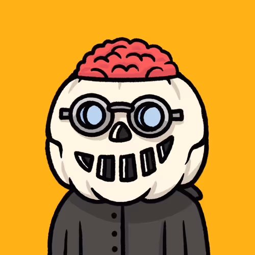 Pumpkinheads V2 1