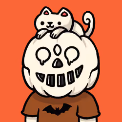#230