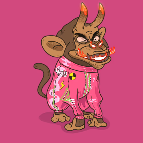 Makikaki