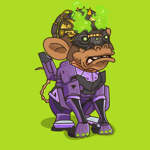 Makikaki