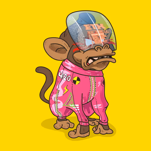 Makikaki