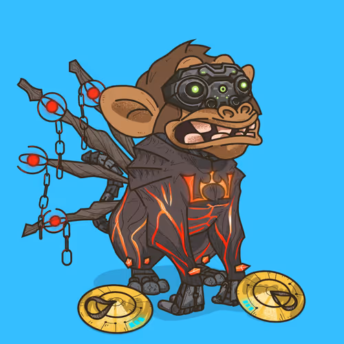 Makikaki