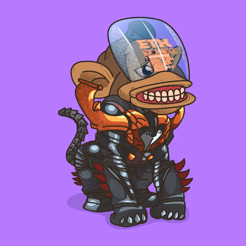 Makikaki