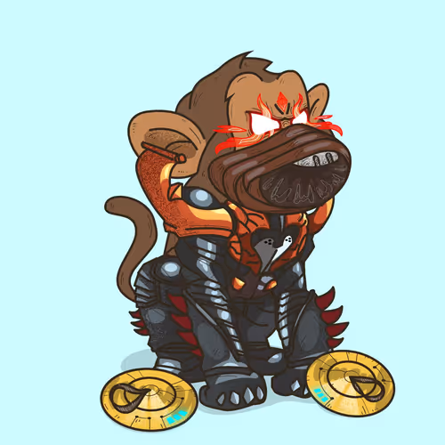 Makikaki