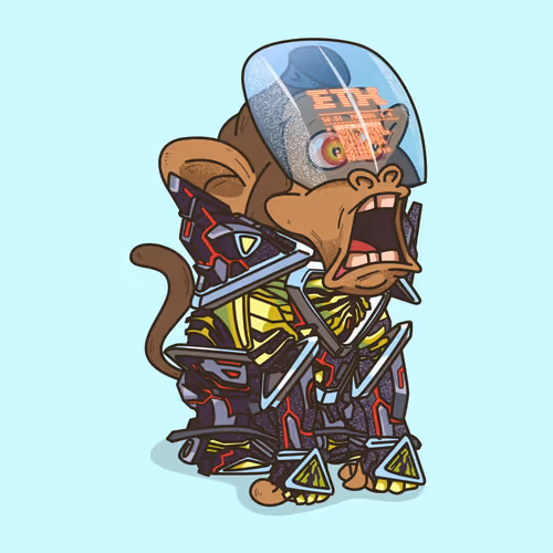Makikaki