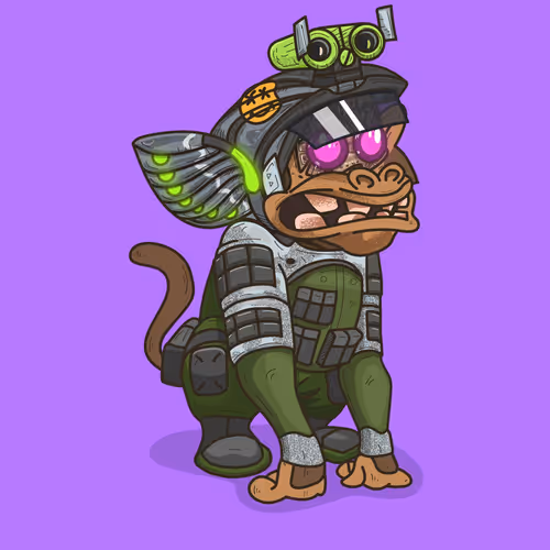Makikaki