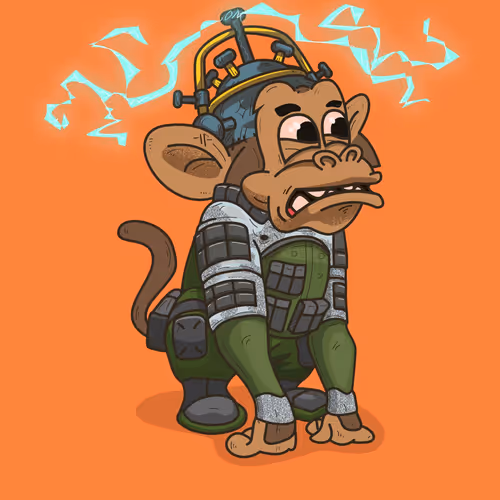 Makikaki