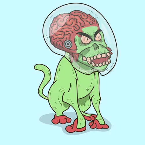 Makikaki