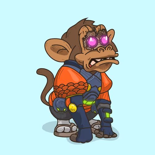 Makikaki