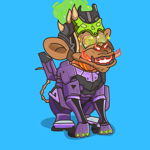 Makikaki
