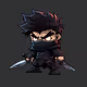 215