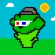 2117