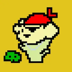 480