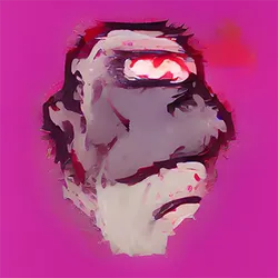 95