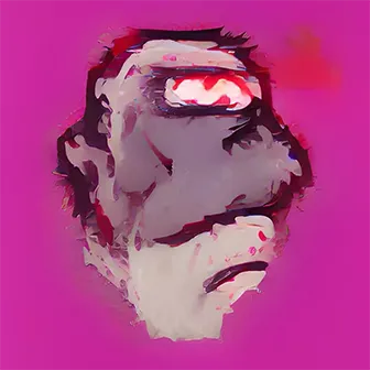 95