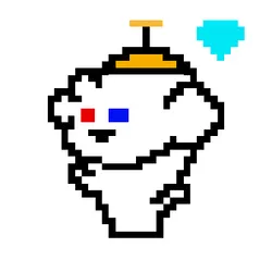668