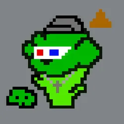 976