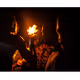Play with Fire V2