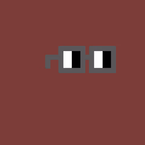Invisiblenouns