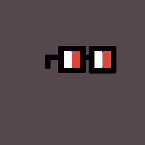 Invisiblenouns