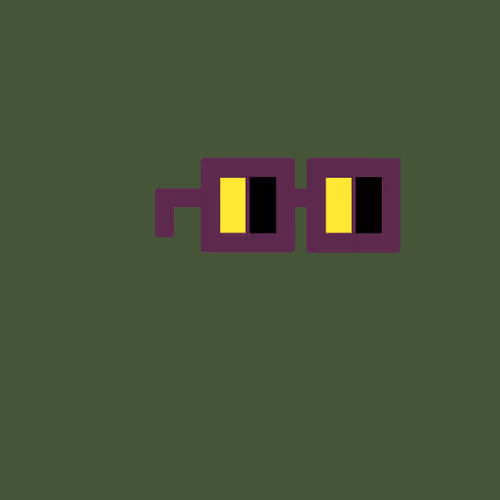Invisiblenouns