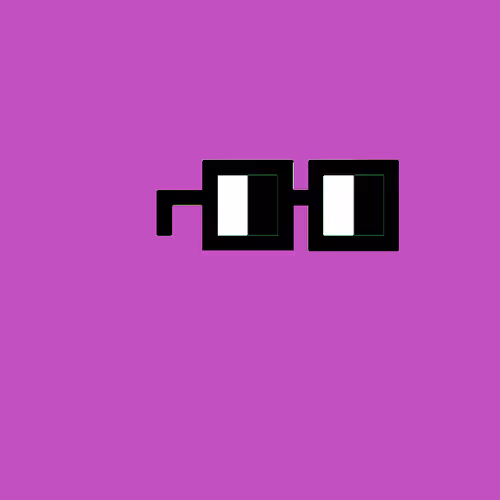 Invisiblenouns