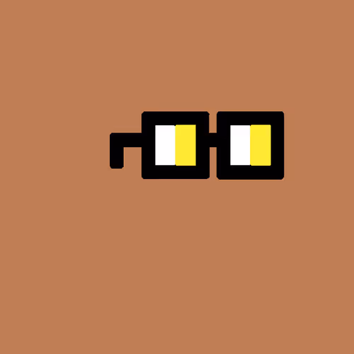 Invisiblenouns