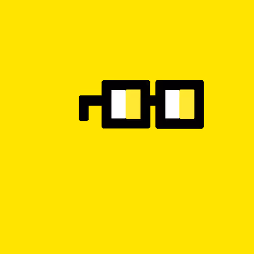 Invisiblenouns