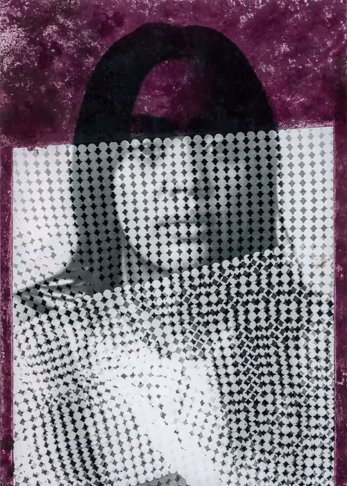 Item #19 Media