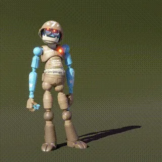 Nft Guild Friends