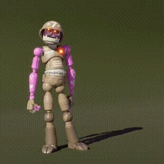 Nft Guild Friends