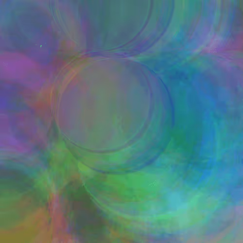 Glitchgalactic
