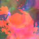 73