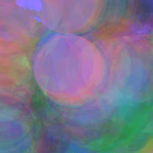 Item #29 Media