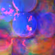 82