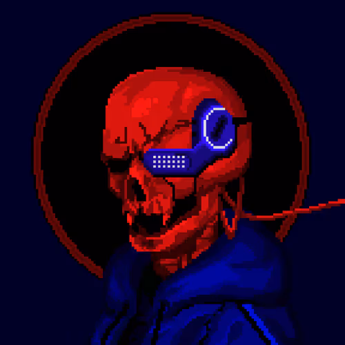 M4ch1n3h34d5