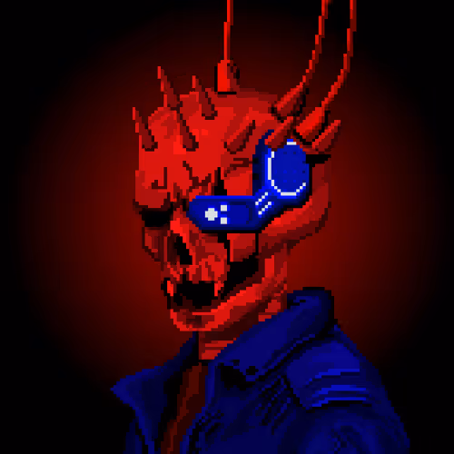 M4ch1n3h34d5